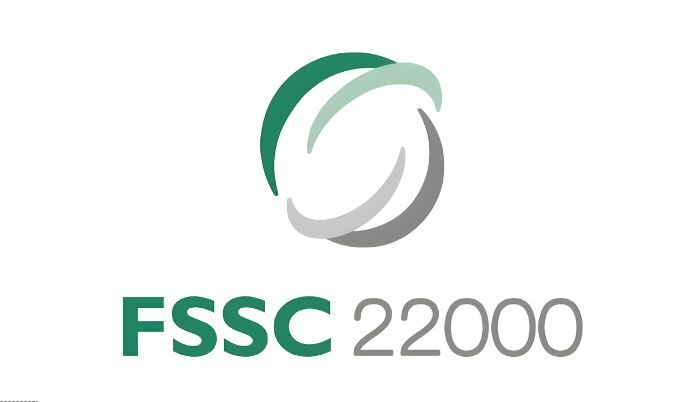 FSSC 22000 ICON