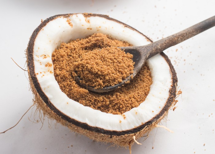 Tari Jaya Nusantara photo product 13