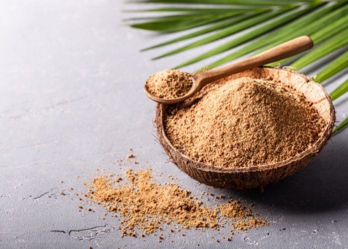 Tari Jaya Nusantara photo product 4