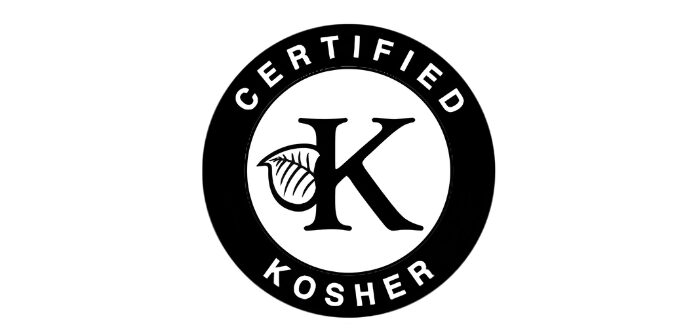kosher